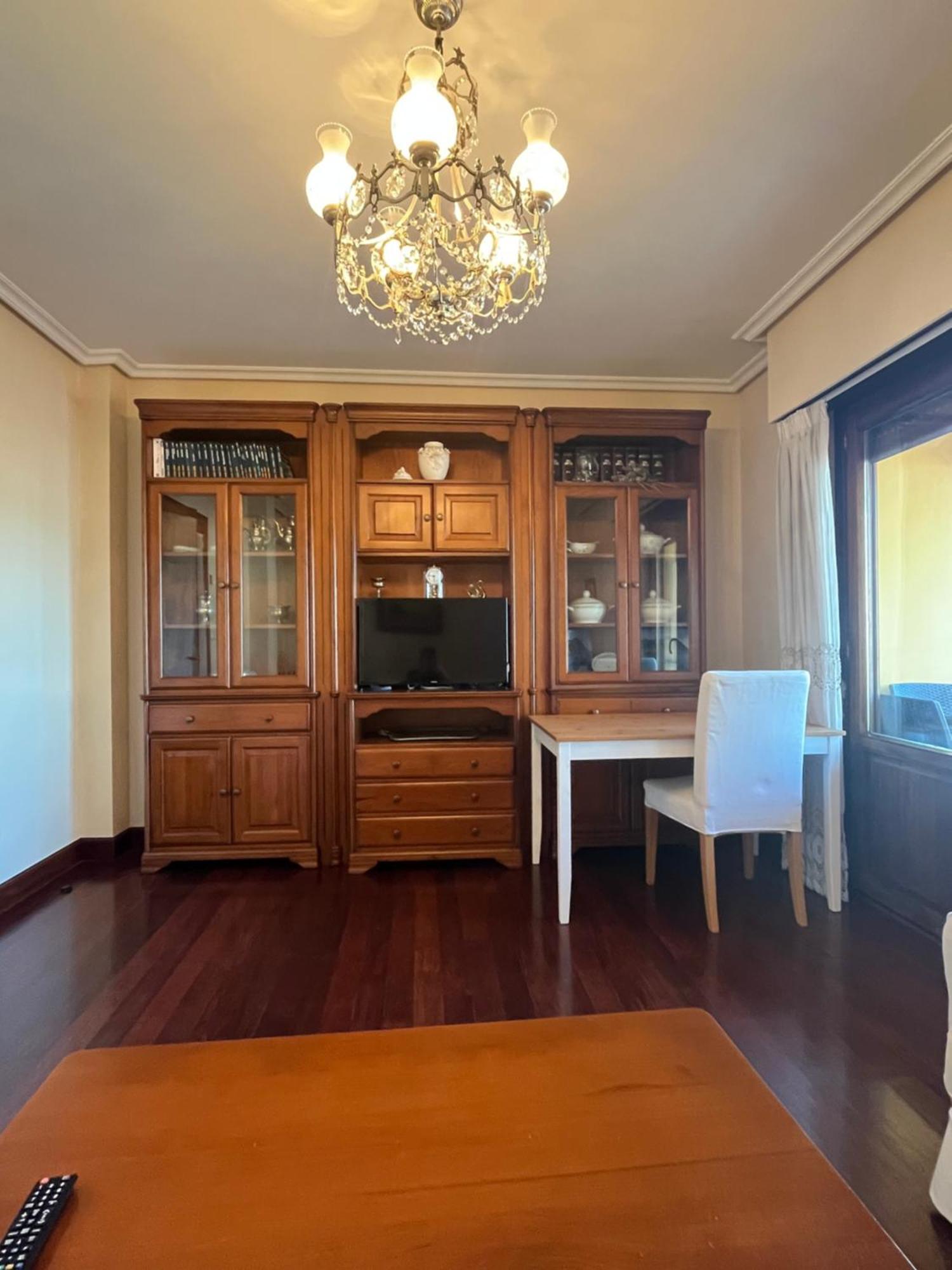 Appartamento Blaxenea Aia Esterno foto